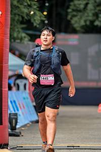 BIB: 
                            <button type="button" onclick="openModal(25177734)" class="btn btn-primary btn-sm float-right btn-popup" data-toggle="modal" data-target=".modal-high-quality">
                        <i class="fas fa-shopping-cart"></i> Add to Cart
                    </button>
                                            <button type="button" onclick="isThisMe(25177734, true)" class="btn btn-success btn-sm float-right btn-popup btn-isme hidden" data-toggle="tooltip" data-placement="bottom" title="นี่คือรูปของคุณใช่ไหม คลิกที่นี่เพื่อเอาเข้าอัลบั้ม">
                        <i class="fas fa-plus"></i> Add to album
                    </button>
                    <button type="button" onclick="isThisMe(25177734, false)" class="btn btn-warning btn-sm float-right btn-popup btn-isnotme hidden">
                        <i class="fas fa-ban"></i> Remove from album
                    </button>